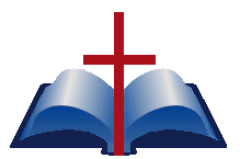 McBible.net logo
