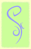 Downtown Pregnancy Center Dallas, TX for Abortion Information and Alternative Services